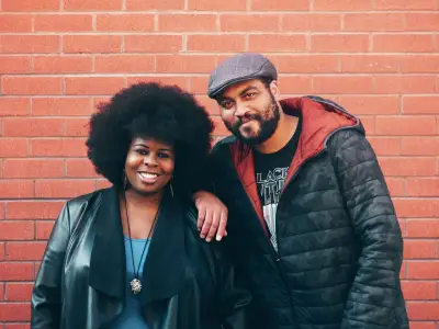 Bristol TV Production Company Secures Channel 4 Funding for Drama
