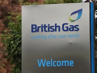 British Gas mixed up energy meters, customers face 19% tariff hike