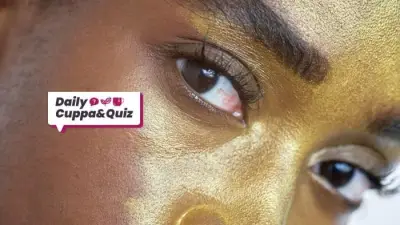 Brum Daily Quiz: Test Your Knowledge with July 16 Questions and Answers