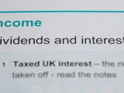 Burnham confirms income tax share for mayors from next spring