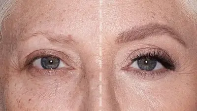 Charlotte Tilbury Brow Cheat Pencil Gets Rave Reviews for Fuller Brows