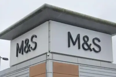 Cheese Recall in UK Over Listeria Bacteria Risk, MS Warns