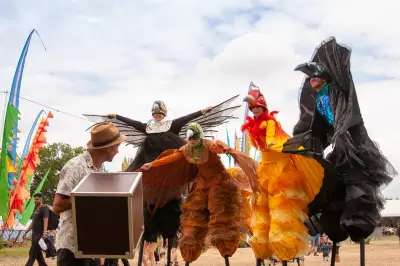 Chester Zoo Half-Price Tickets This Summer: How to Save Big on Family Days Out