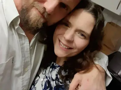 Couple Dies at Cider Festival from Carbon Monoxide Poisoning in Camper Van