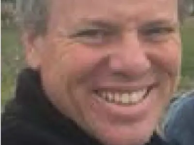 Donald McPherson: Where He Is Now and Why He Never Went to Prison for Paula Leeson's Death