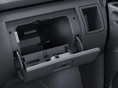 Drivers Risk £5,000 Fine for Not Carrying Sunglasses in Glovebox