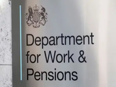 DWP £86 Weekly Boost for State Pensioners on 7 Benefits