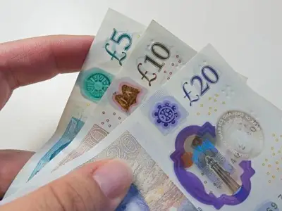 DWP Blocks State Pension for Those With Under 10 NI Years