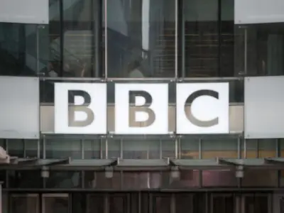 DWP Confirms £0 TV Licences for Households on One Benefit