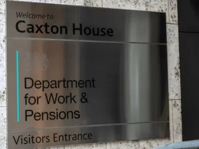 DWP Confirms August Update for PIP Points and Assessment Reforms