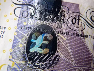 DWP confirms automatic £300 bonus payments for state pensioners