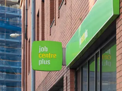 DWP confirms new £204-a-week Carer's Allowance earnings rule for carers