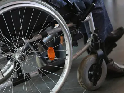 DWP PIP Assessments Face Overhaul to Boost Disabled Employment