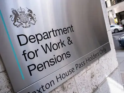 DWP PIP Reforms Update: Analysis of Rising Claims Since 2020