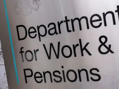 DWP Proposes Three Changes to Carer's Allowance for 1.4 Million Claimants