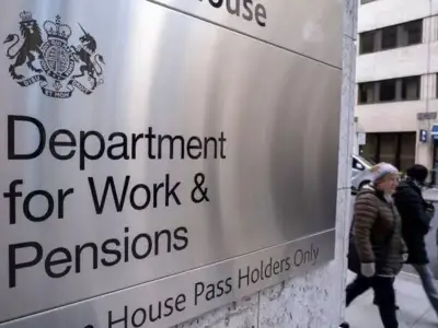 DWP Urged to Change PIP Assessment After Half of Claimants Complain
