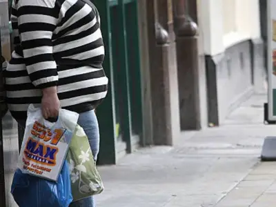 DWP Urged to End Cash Benefits for Weight-Loss Jabs in Rule Change