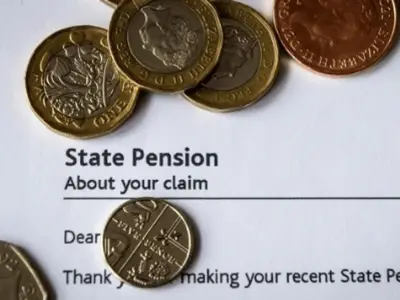 DWP urged to equalise state pension tax exemption for all recipients