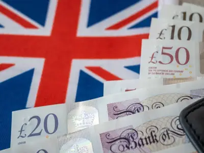 DWP Urged to Scrap 'Unfair' Triple Lock, Replace with Smoothed Earnings Link
