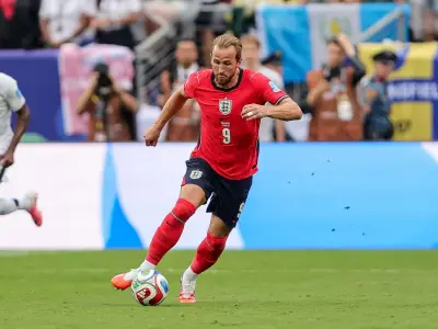 England Nations League Tickets: Spain and Czechia at Wembley 2026