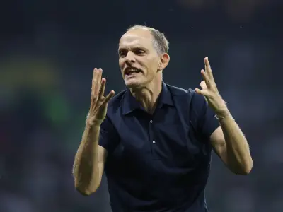 England World Cup Quarter-Final vs Norway Threatened by Miami Heat and Storms