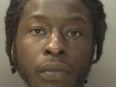 Erdington drug dealer jailed 11 years for helping killer brother flee UK after drive-by shooting