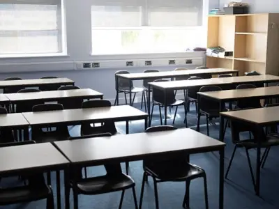 Essex Considers Earlier Summer Holidays for Over 200,000 Pupils