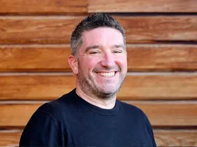 Everflow Secures £44m Funding for UK Expansion and Job Creation