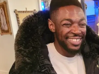 Family of bouncer killed in one-punch attack say his life was 'stolen'