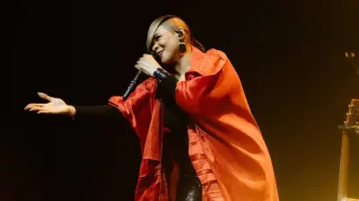 Feel Good Festival Returns to Rochdale with Gabrielle, Ash, Starsailor