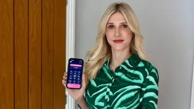 Female Safety App Launched: 24/7 Support for Women