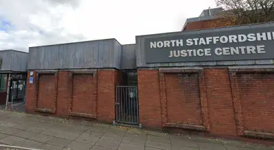 Former Dudley Doctor Denies 45 Sexual Offences Against Patients