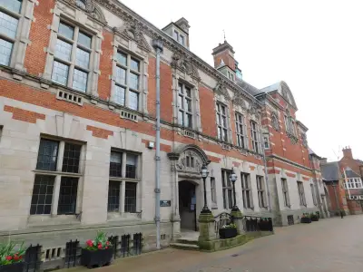 Frivolous complaints about Midlands councillors cost taxpayers tens of thousands
