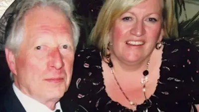 Grieving Daughter Hosts Big Green Picnic to Raise Funds for Dementia Adventure