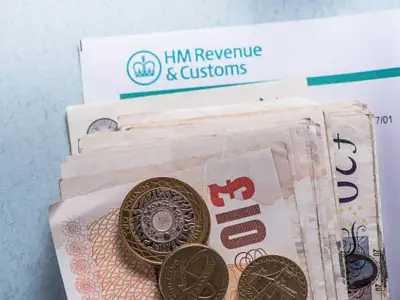 HMRC Changes Child Benefit Payment Dates for July 2026 in Northern Ireland
