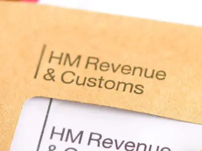 HMRC Confirms £13,830 Tax-Free Allowance for Married Couples via Marriage Allowance
