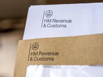 HMRC Confirms £200 Fines for Households Under New Points System Rule Change