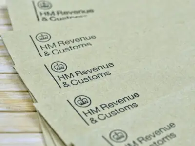 HMRC Confirms 6 Rules to Boost Tax-Free Allowance Above £12,570