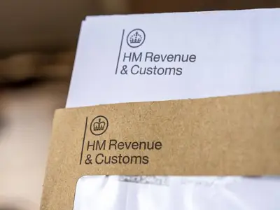 HMRC confirms £930 extra for families with multiple children