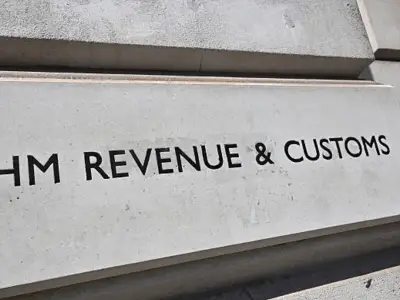HMRC Confirms New VAT Road Fuel Scale Charges from May 2026