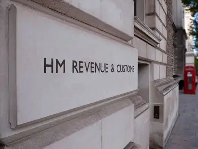 HMRC Confirms Pension Age Change for Those Born After April 1973