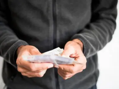 HMRC Confirms State Pensioners Aged 66-80 Face £400 Winter Fuel Repayment