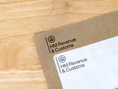 HMRC Confirms Tax Charges for State Pensioners Born Before 1951