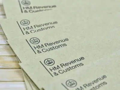 HMRC Confirms VAT and VED Rules Unchanged for Double Cab Pick-Ups