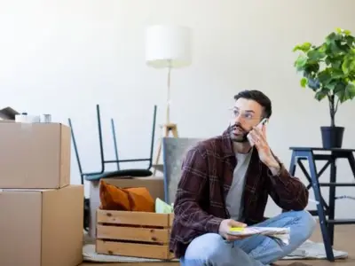HMRC Cuts Cash ISA Allowance: Savers Rush to Deposit £3.1 Billion in May