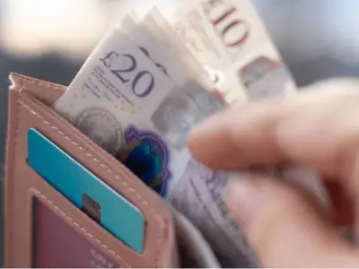HMRC Deducting £300 Winter Fuel Payments from Pensioners Before Reeves Exit