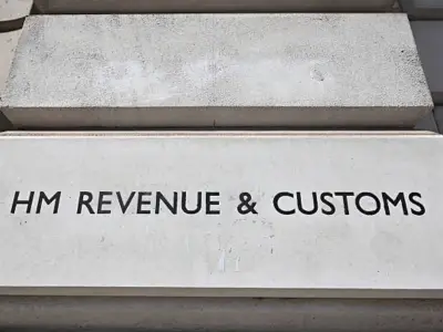 HMRC Extends Basic Tax Rate for Higher-Rate Taxpayers via Gift Aid Loophole