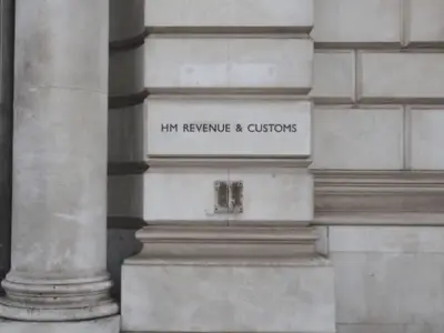 HMRC Increases Personal Tax-Free Allowance to £18,570 for Low-Earners