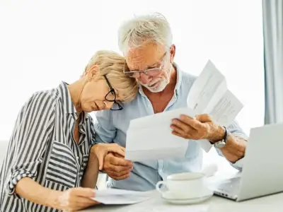 HMRC Issues £9,500 Penalties per Person in ISA Crackdown