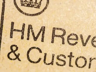 HMRC Issues Tax Demand Letters for Savings Over £500 Allowance